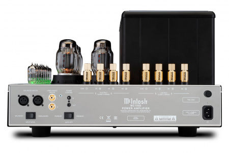 McIntosh MC1502