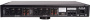Electrocompaniet EC 4.8 MKII