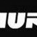 Shure