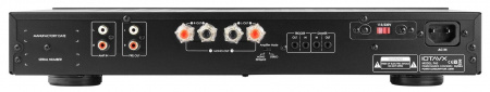 IOTAVX PA3