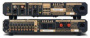 Roksan Caspian M2 Power Amplifier
