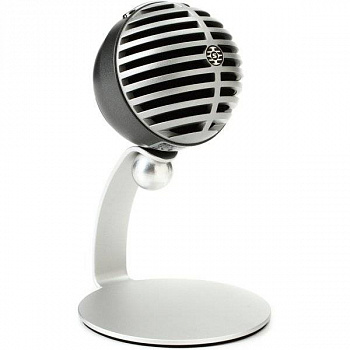 Shure MOTIV MV5-LTG