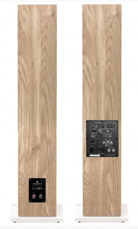 Triangle ELARA LN05A