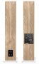 Triangle ELARA LN05A
