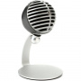 Shure MOTIV MV5-LTG