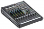 Mackie ProFX8v2