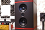 Stenheim Reference Ultime Two