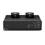 Pro-Ject Audio Tube Box S3 B