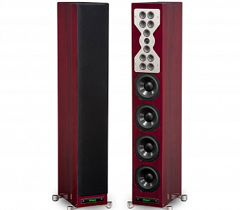 McIntosh XR100