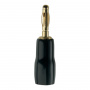 Inakustik Premium Banana Multi Tip