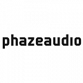 Phaze Audio