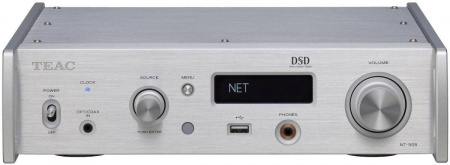 TEAC NT-505-X