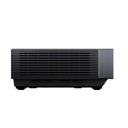 Проектор Hisense PX3SE-PRO HSN