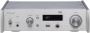 TEAC NT-505-X