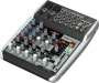 Behringer Q1002USB