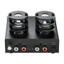 Pro-Ject Audio Tube Box E