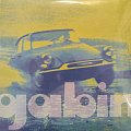 Gabin