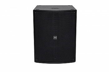 Активный сабвуфер SVS Audiotechnik ST-18A SUB