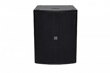 Активный сабвуфер SVS Audiotechnik ST-18A SUB