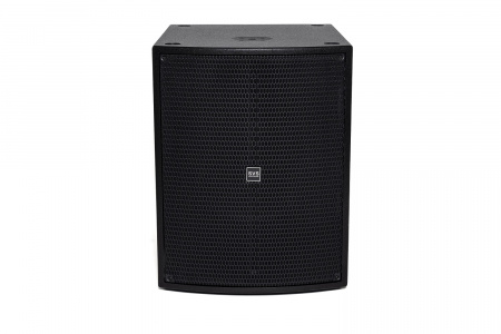 Активный сабвуфер SVS Audiotechnik ST-18A SUB