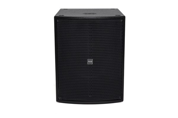Активный сабвуфер SVS Audiotechnik ST-18A SUB