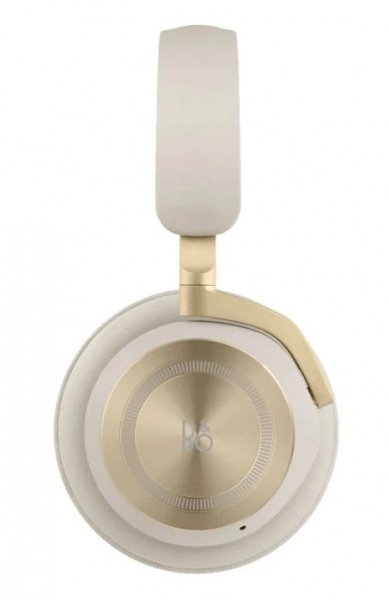 Bang & Olufsen Beoplay HX Gold Tone