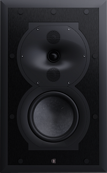 Perlisten Audio R4i-LCRS