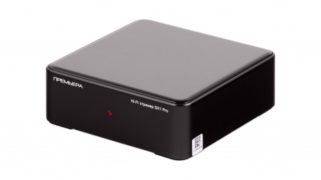 Premiera SX1 Pro