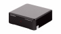 Premiera SX1 Pro