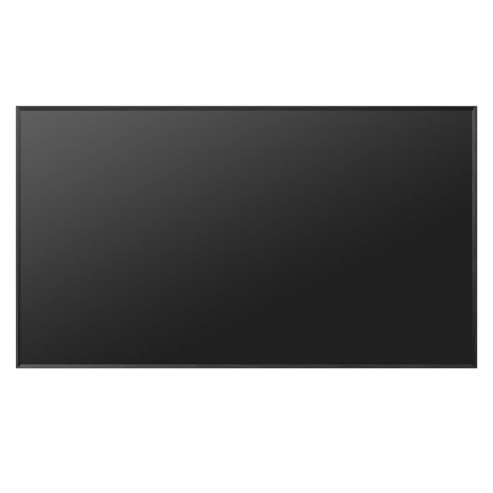Hisense DLT150-B