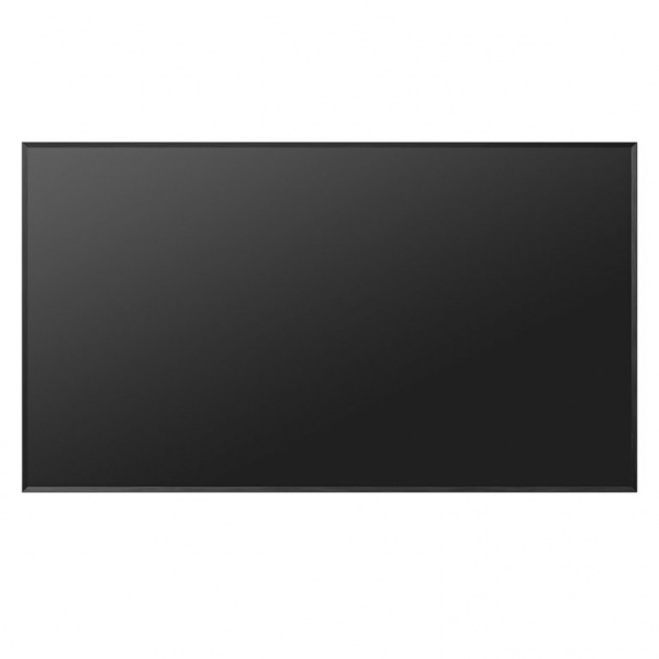 Hisense DLT150-B