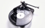 Проигрыватель винила Rega Planar 8 (Nd7) Black