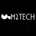 M2Tech