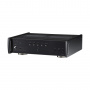 TEAC NT-507T