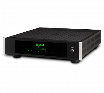 McIntosh MI128