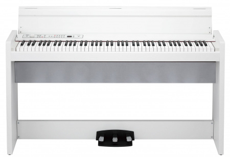 Korg LP-380