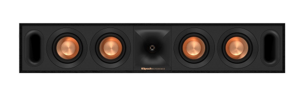 Klipsch R-30C
