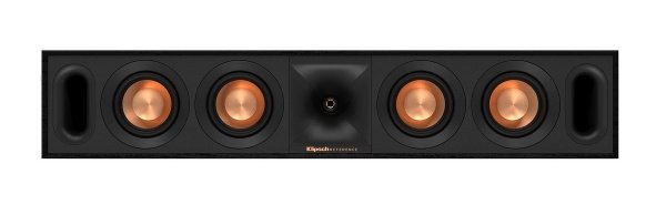 Klipsch R-30C