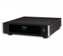 McIntosh MI128