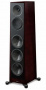 Paradigm Founder 100F