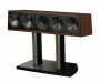 Paradigm Founder 90C