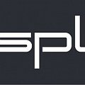 SPL