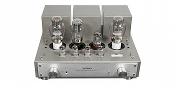 Line Magnetic LM-217 IA