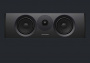 Dynaudio Emit 25C