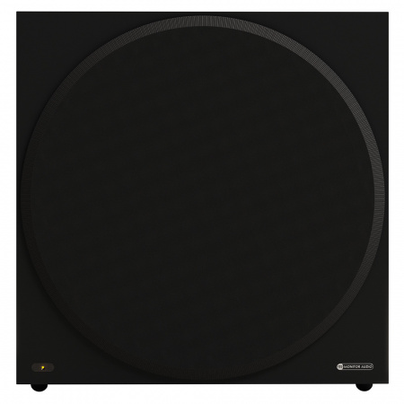 Monitor Audio Vestra W15