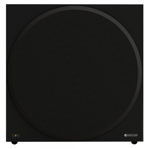 Monitor Audio Vestra W15