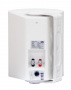 Настенная акустика SVS Audiotechnik WS-20, White