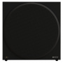 Monitor Audio Vestra W15