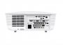 Проектор Optoma X605 (без линзы) (Full 3D)