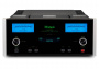 McIntosh MA7200